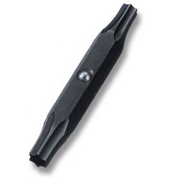 Picture of CYBERTOOL END CAP